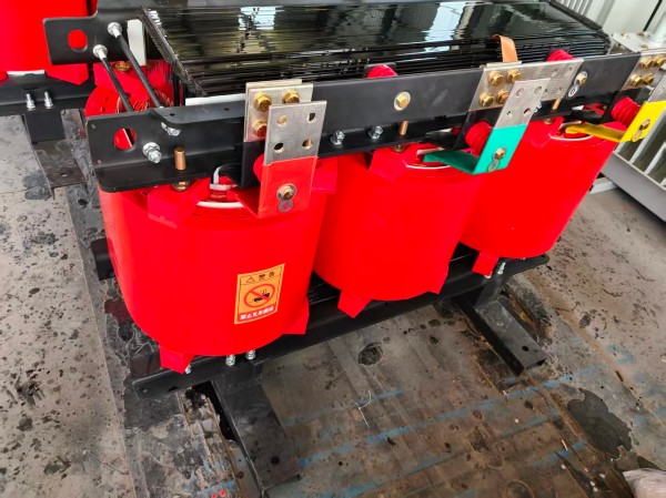 大容量干式变压器 1250kVA‑2500kVA江达江达江达干式变压器 大容量江达江达江达干式变压器 1250kVA‑2500kVA江达江达江达干式变压器